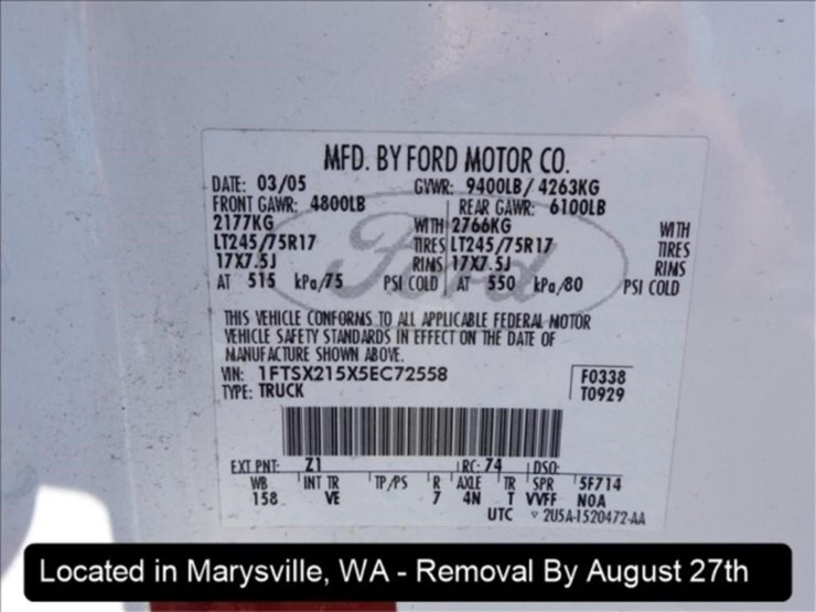 2005-ford-f250-image-11