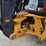 2018-deere-410l-37589-image-33