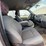 2015-ford-f250-image-28