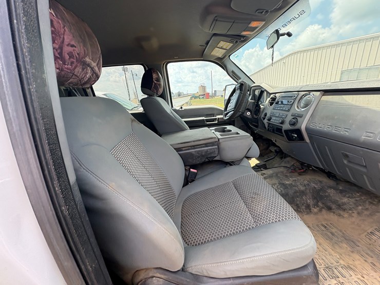 2015-ford-f250-image-28