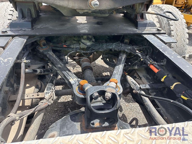 2019-kenworth-t880-image-28