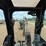 2015-caterpillar-303.5e2-cr-image-36