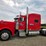 2003-peterbilt-379-image-6