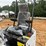 unused-2025-tk13-mini-crawler-excavator-image-16
