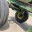 john-deere-4630-image-19