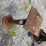 homemade-metal-shop-stand-image-2