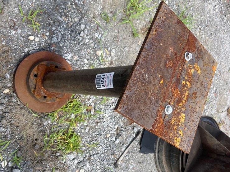 homemade-metal-shop-stand-image-2