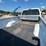 2004-ford-f350-image-7