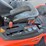 kubota-zd331-image-7
