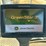 2014-john-deere-8285r-image-73