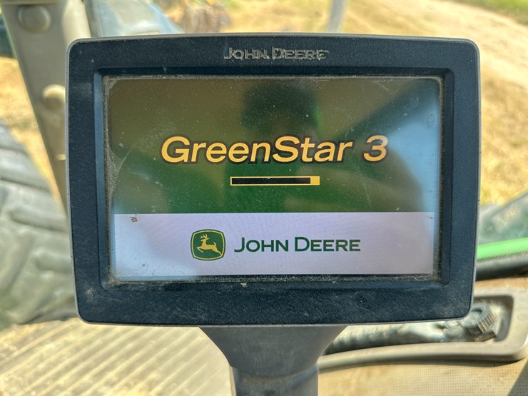 2014-john-deere-8285r-image-73