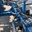 kinze-3200-image-24
