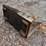 42"-skid-steer-bucket-image-2