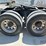 2015-freightliner-122sd-image-28