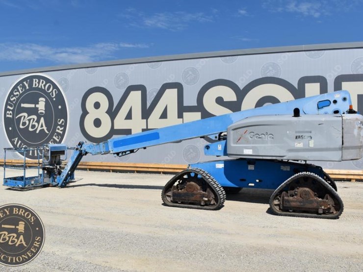 2014-genie-s65-trax-image-12