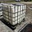 275-gallon-ibc-tote-image-3