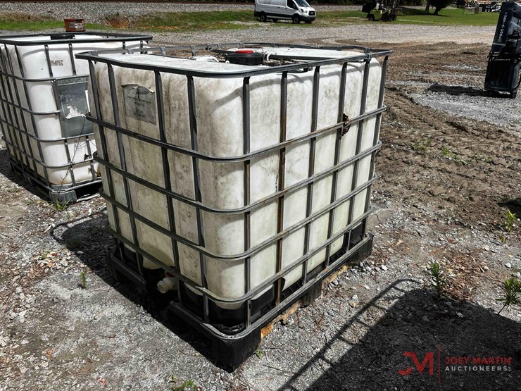 275-gallon-ibc-tote-image-3