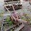 antique-seeder-image-1