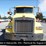 1993-kenworth-t800b-image-25