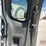 2016-nissan-frontier-image-15