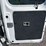 2016-nissan-nv200-image-26
