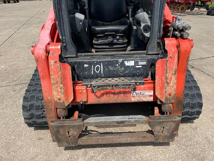 kubota-svl95-2s-image-14