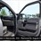 2020-ford-f150-image-5