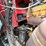 2003-peterbilt-379-image-52