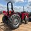 massey-ferguson-2615-image-4