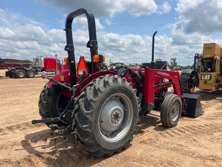 massey-ferguson-2615-image-4