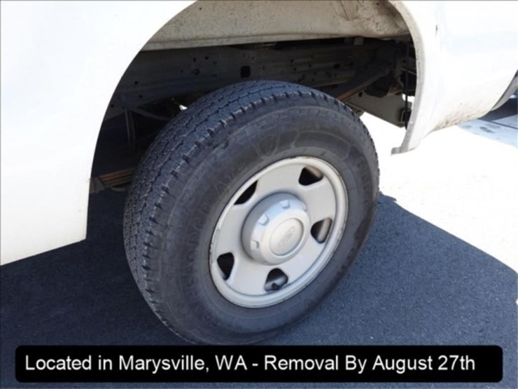 2005-ford-f250-image-19