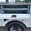 2017-ford-f450-image-31