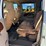2004-ford-f250-image-10
