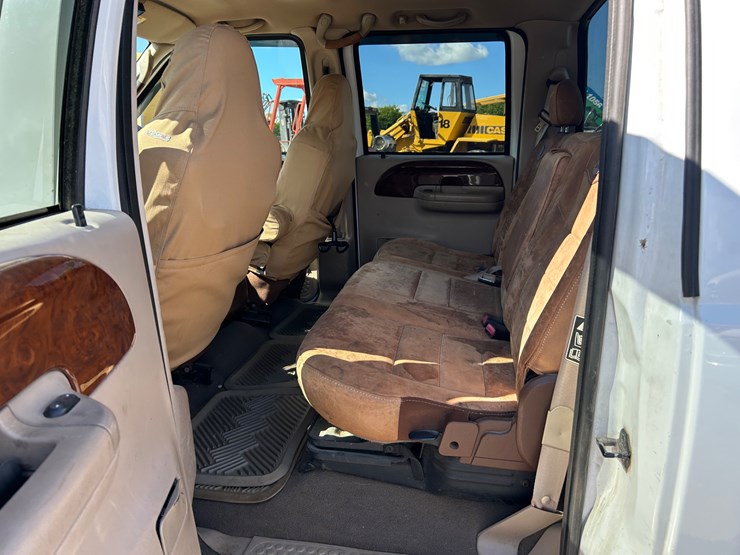 2004-ford-f250-image-10