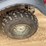 2016-kubota-rtv-x900-image-9