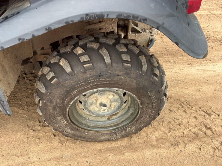 2016-kubota-rtv-x900-image-9