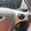 2015-ford-transit-image-82