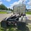 2005-kenworth-t600-image-20