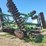 john-deere-630-image-6