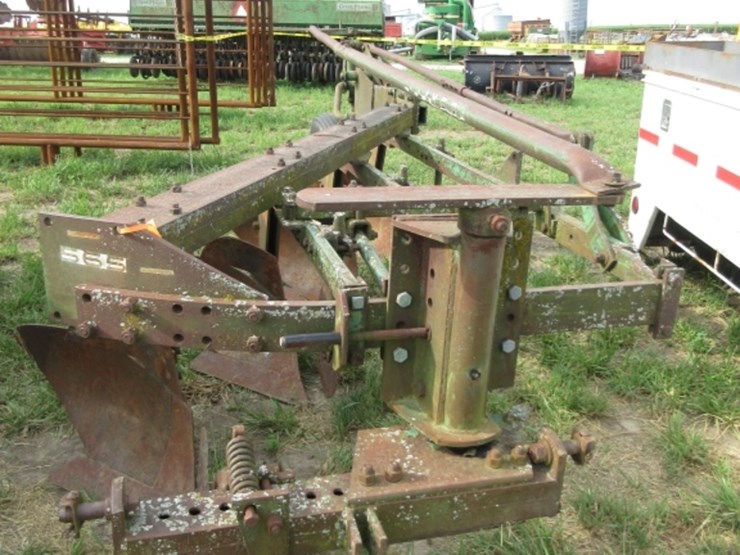 oliver-565-image-2