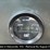 2011-caterpillar-345d-image-39