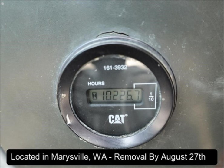 2011-caterpillar-345d-image-39