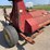 new-holland-890-image-3