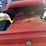 2012-case-ih-8120-image-16