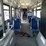 lot#---2007-new-flyer-c40lfr-transit-bus-image-6