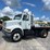 2000-international-8100-image-1
