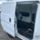 2014-nissan-nv200-image-16