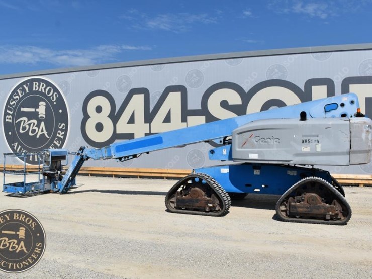 2014-genie-s65-trax-image-11