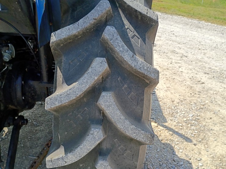 2009-new-holland-t4030-image-51