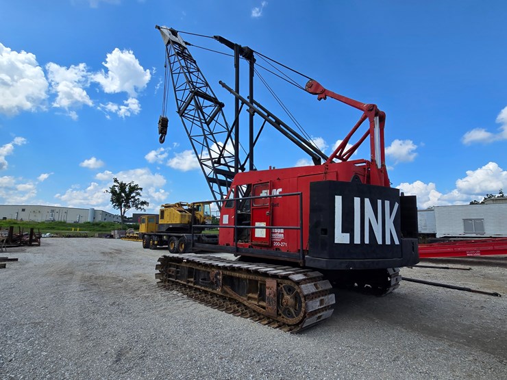 link-belt-ls-118-image-19